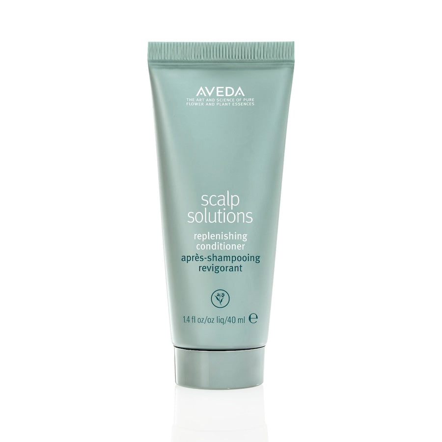 Aveda scalp solutions™ Replenishing Conditioner