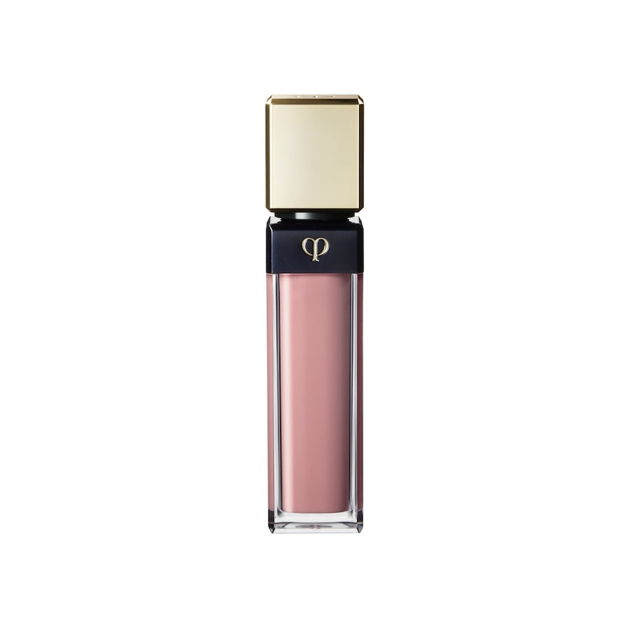 Clé de Peau Beauté Radiant Lip Gloss