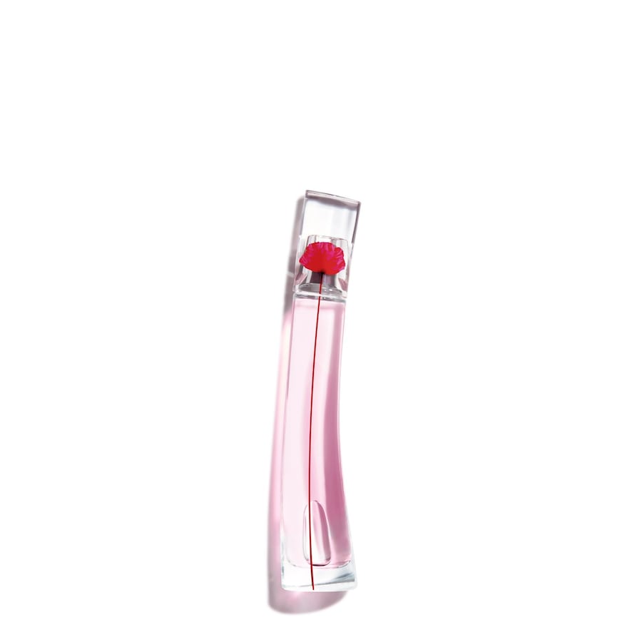 KENZO Flower by Kenzo Poppy Bouquet
