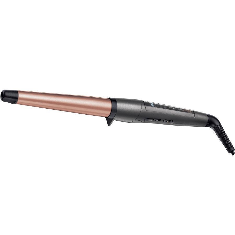 Remington CI83V6 - Keratin Protect Curling Wand