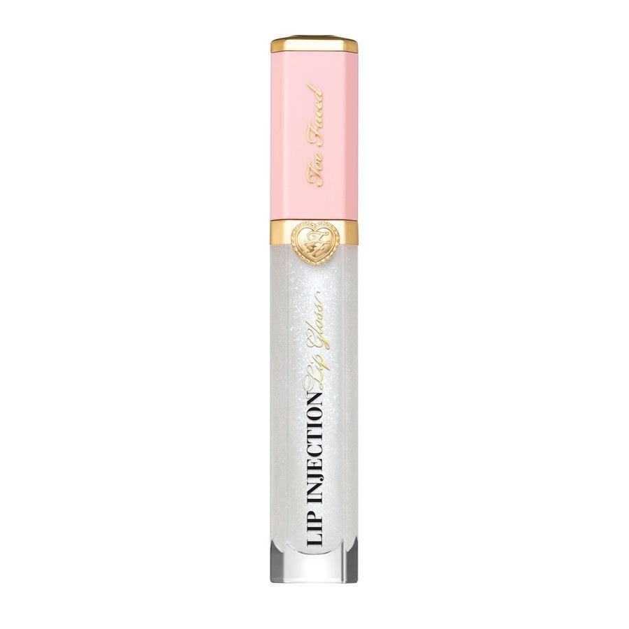 Too Faced Lip Injection Power Plumping