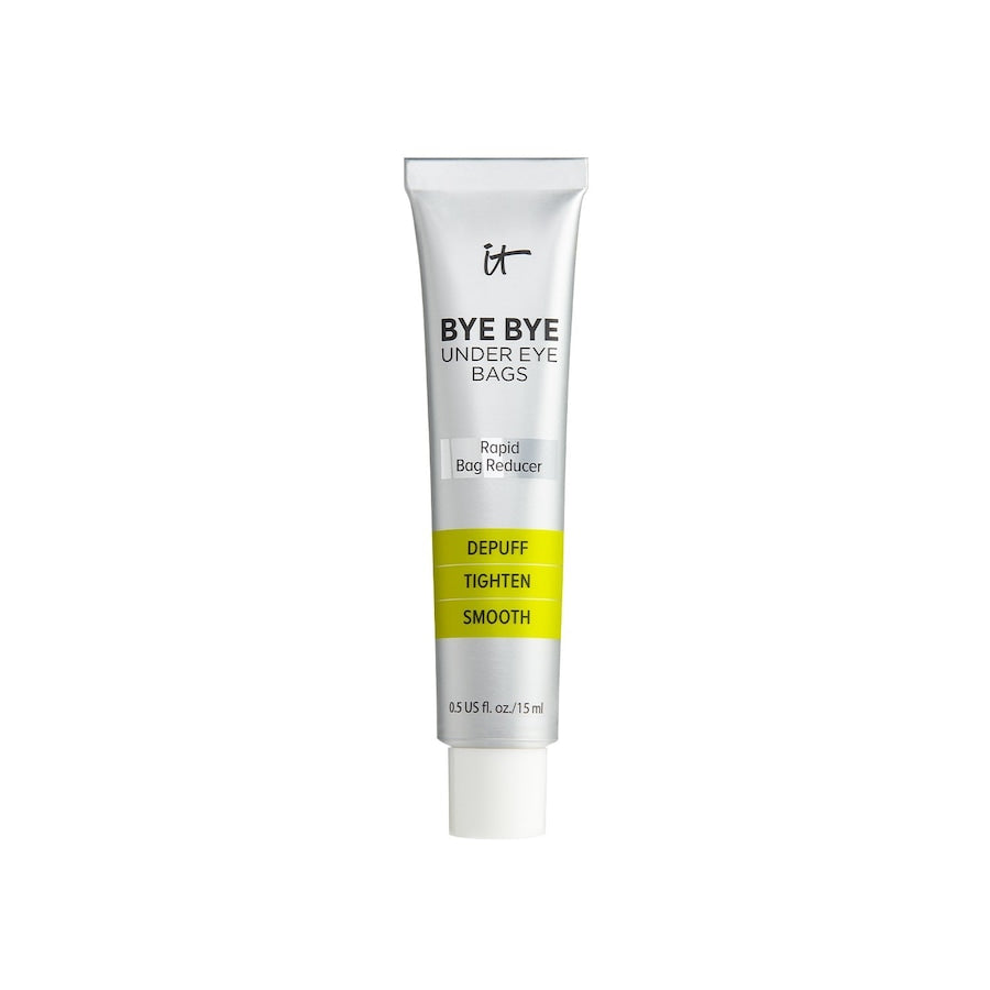 IT Cosmetics BYE BYE Under Eye Bags Daytime Treatment