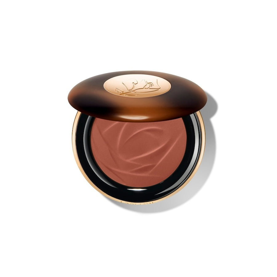 Lancôme Teint Idole Ultra Wear C.E. Transforming Bronzer