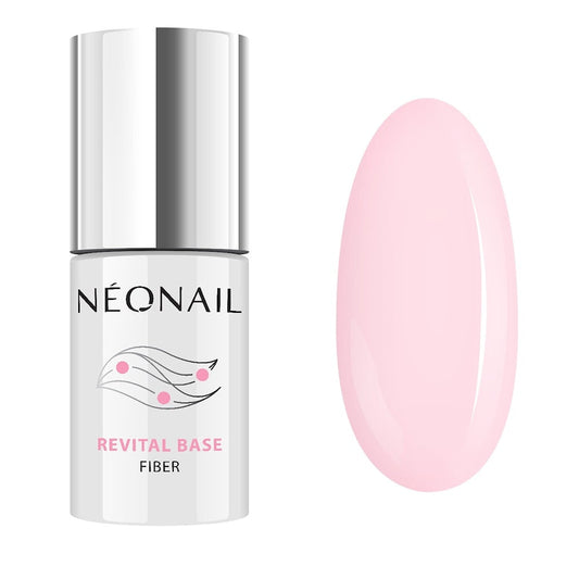 NEONAIL Revital Base Fiber
