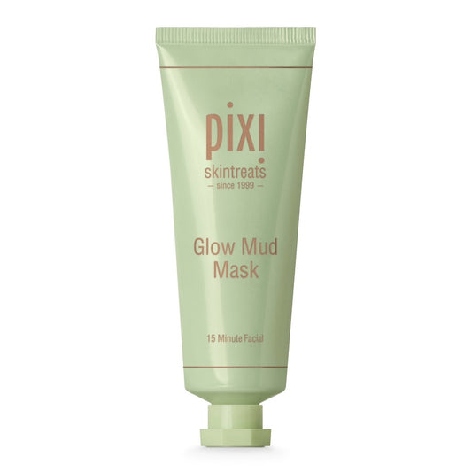 Pixi Glow Mud Mask