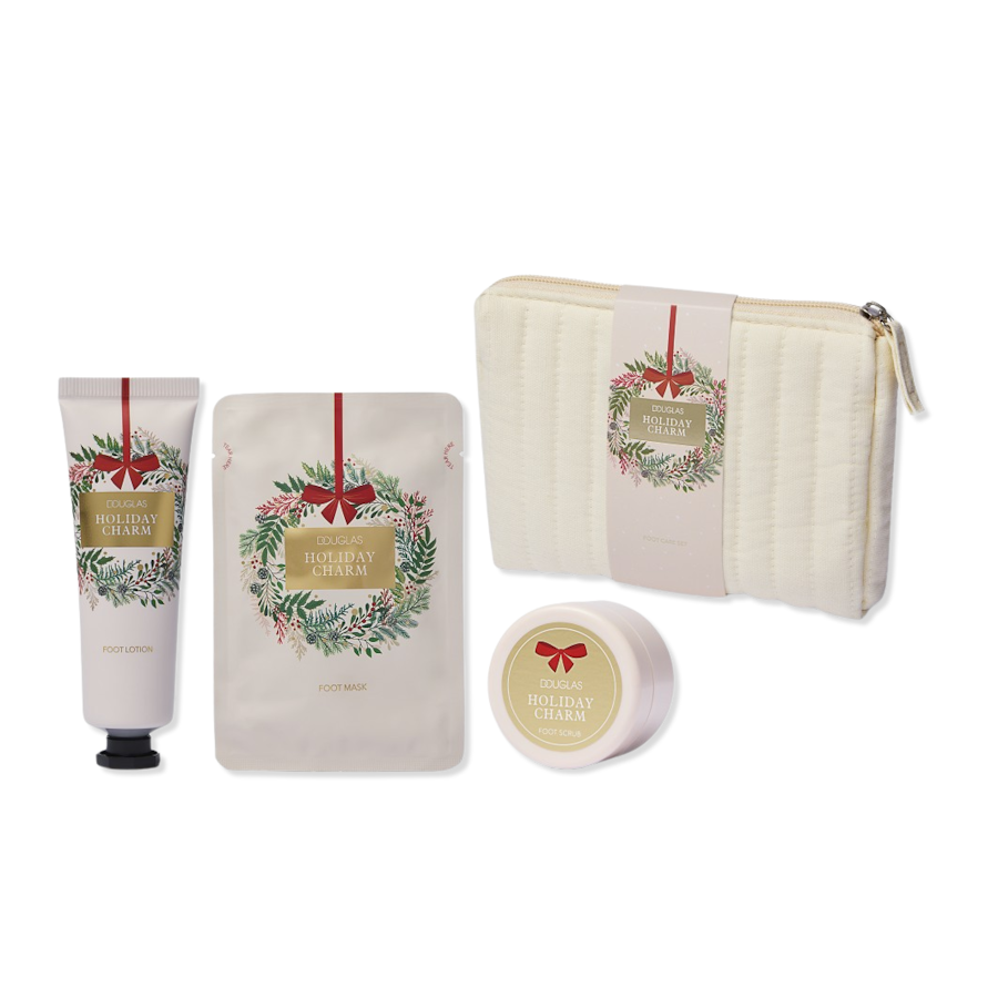 Douglas Collection Seasonal Holiday Charm