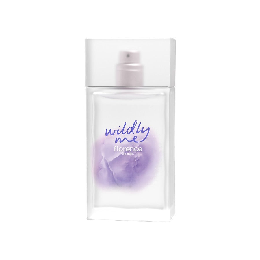 Florence By Mills Wildly Me WILDLY ME EDT 100ML
