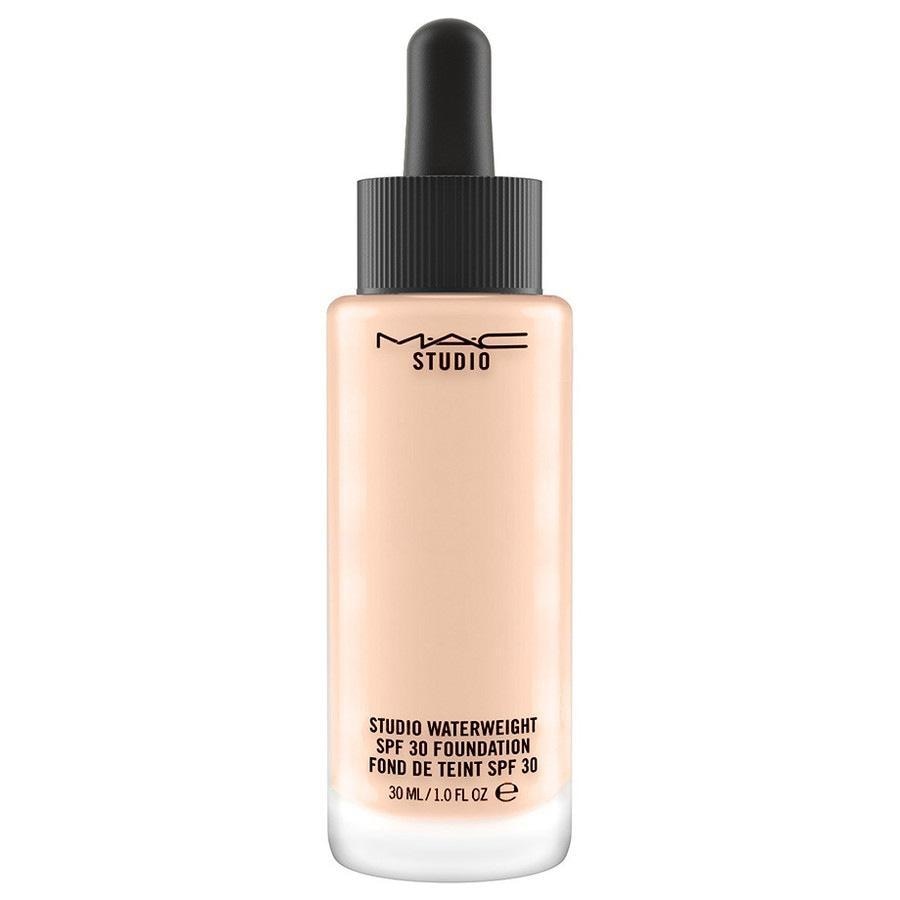 MAC Studio Waterweight SPF30