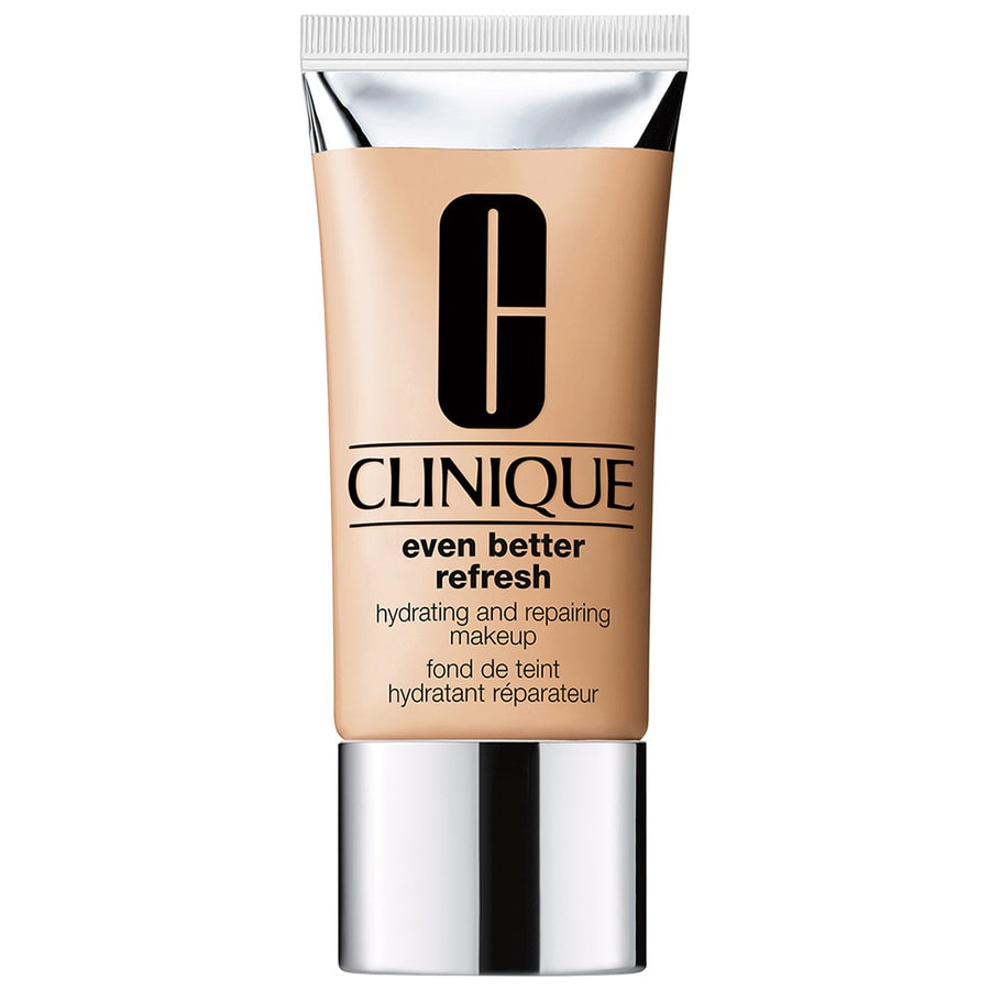 Clinique Even Better Even Better Refresh