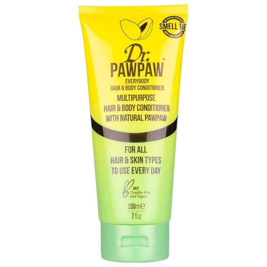 Dr. PawPaw Hair & Body Everybody