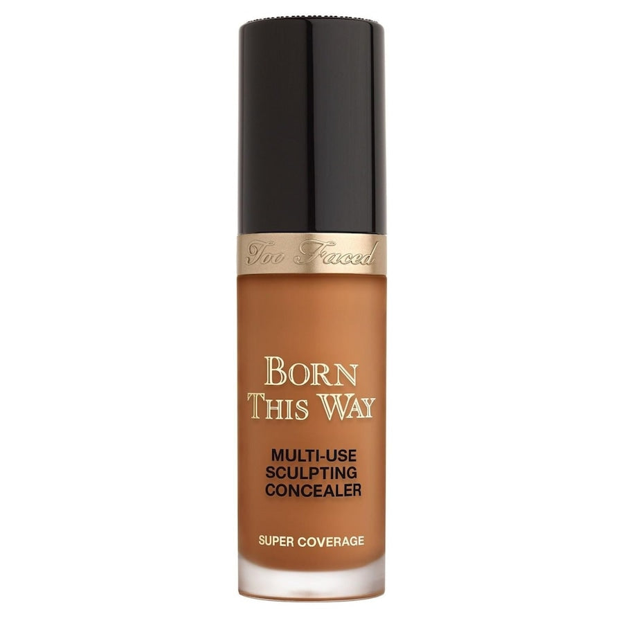 Too Faced Born This Way Super Coverage Concealer