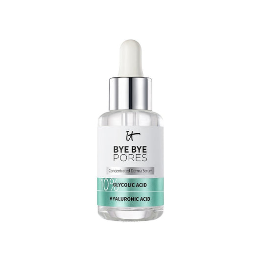 IT Cosmetics BYE BYE PORES Serum