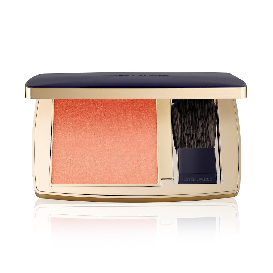 Estée Lauder Sculpting Blush