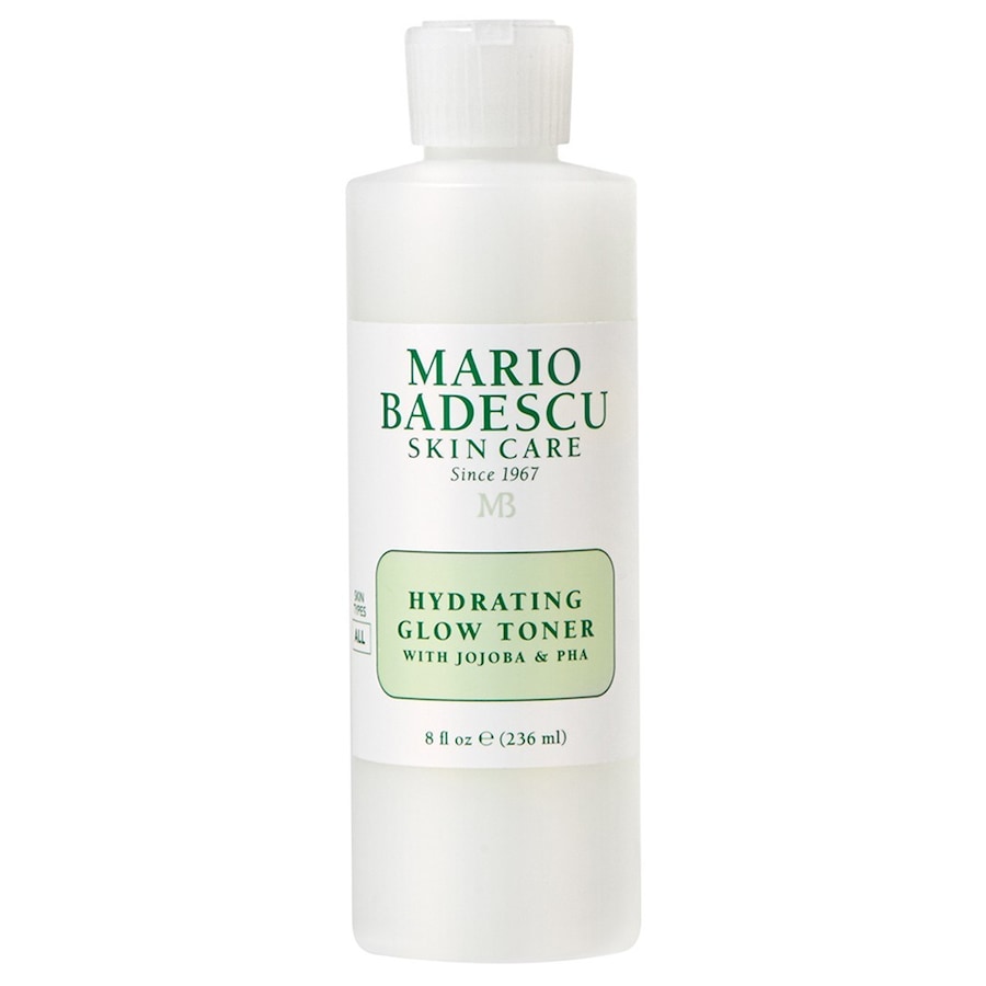 Mario Badescu Hydrating Glow