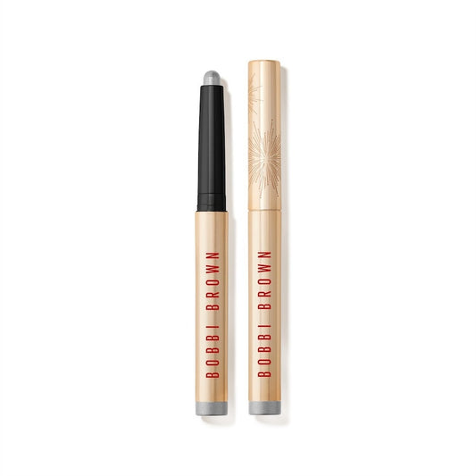 Bobbi Brown Holiday City Lights Long-Wear Cream Shadow Stick