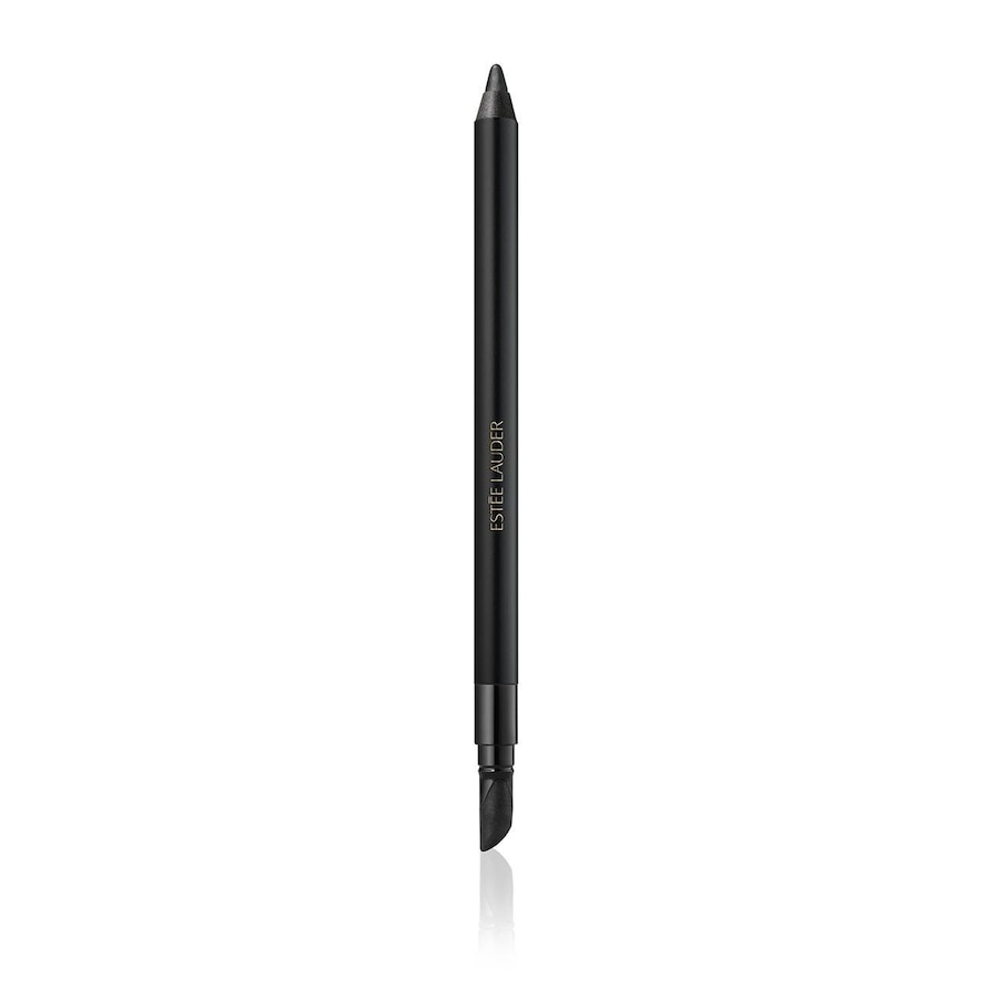 Estée Lauder Double Wear 24H Waterproof Gel Eye Pencil