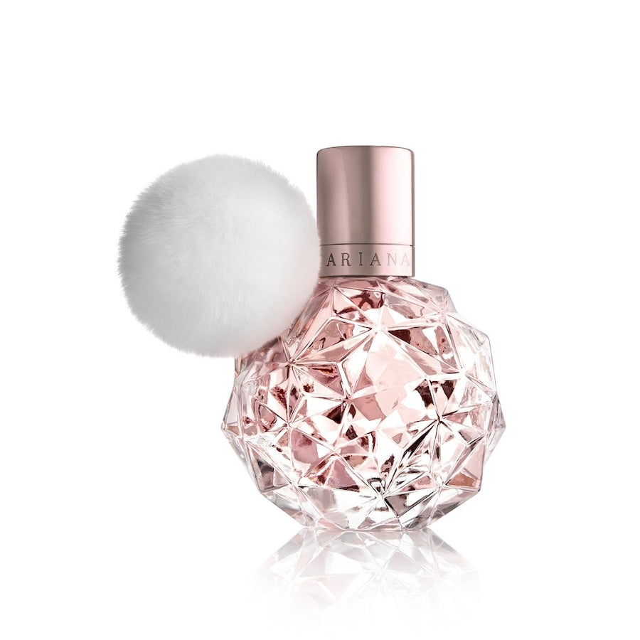 Ariana Grande Ari Eau de Parfum