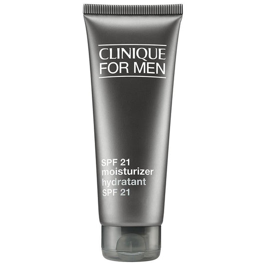 Clinique Clinique for Men - SPF21 Moisturizer
