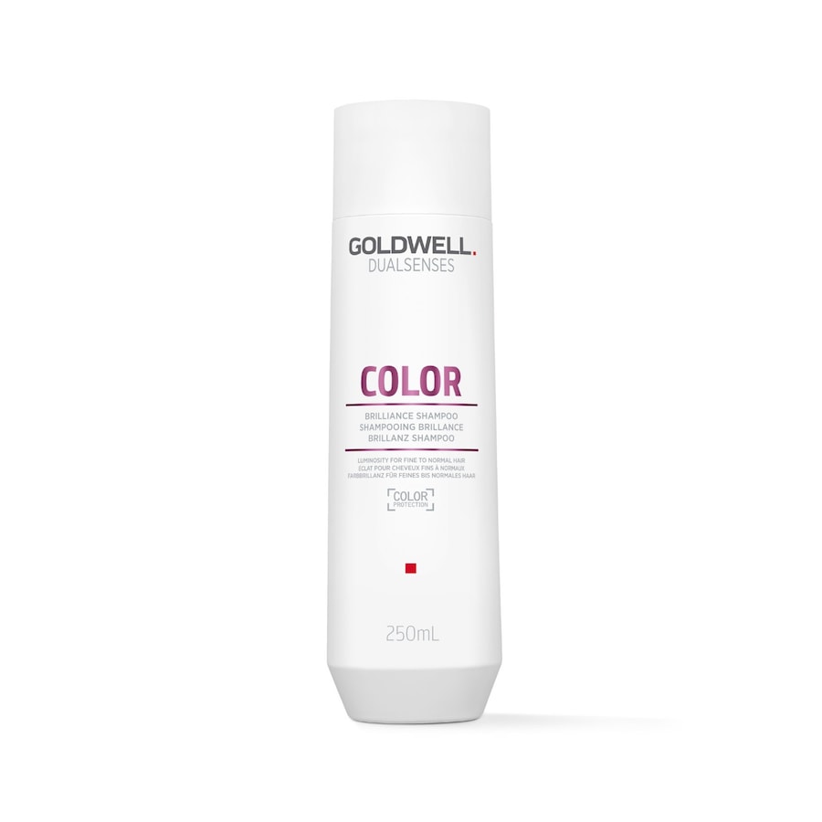 Goldwell Dualsenses Color Brilliance