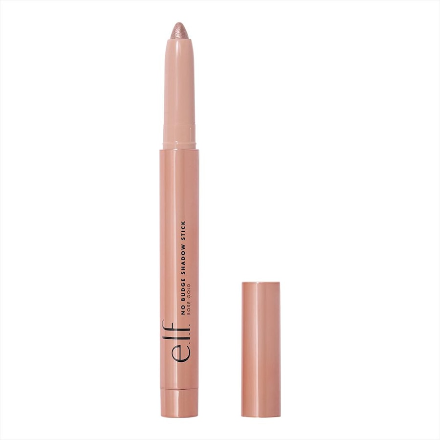 e.l.f. Cosmetics No Budge Shadow Stick