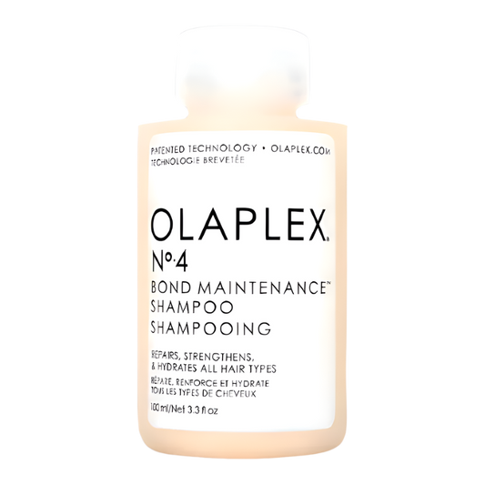 Olaplex Bond Maintenance No.4 Bond Maintenance™ Shampoo
