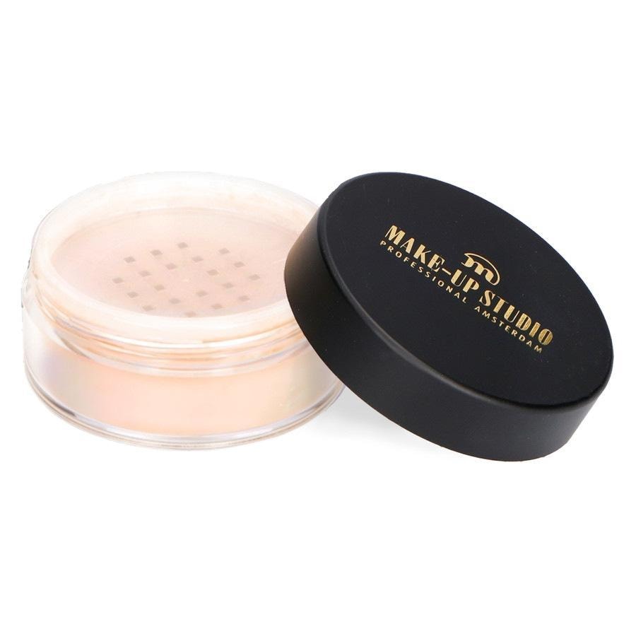Make-up Studio Extra Fine Translucent