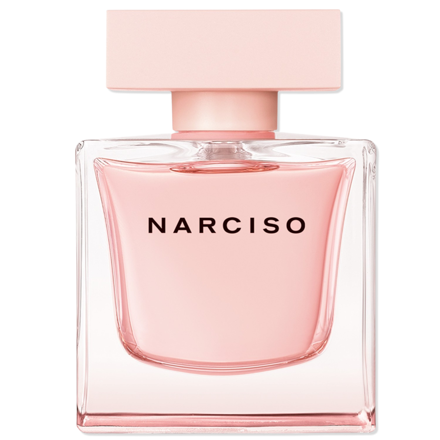 Narciso Rodriguez Narciso Cristal Eau de Parfum