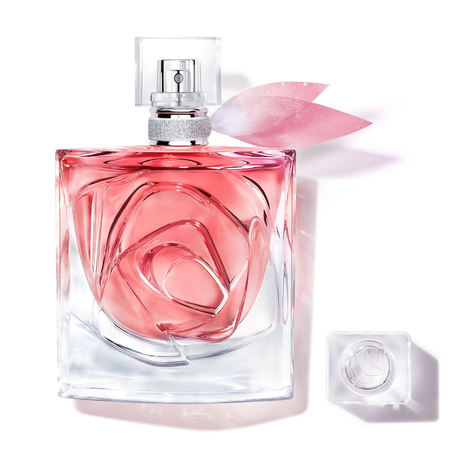 Damesparfum Lancôme La Vie Est Belle Rose Extraordinaire EDP 30 ml