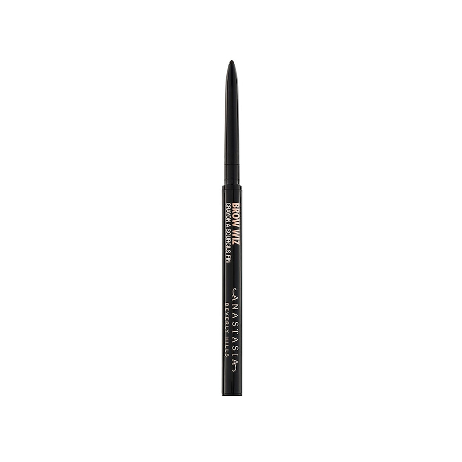 Anastasia Beverly Hills Deluxe Mini Brow Wiz®