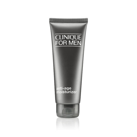 Clinique Clinique for Men Anti-Age Moisturizer
