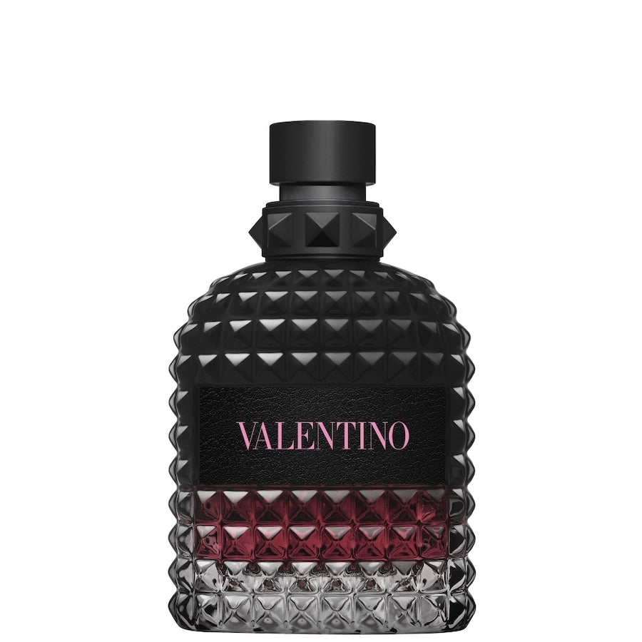 Valentino Born In Roma Uomo Intense Eau de Parfum