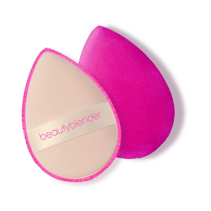 beautyblender Power Pocket Puff™