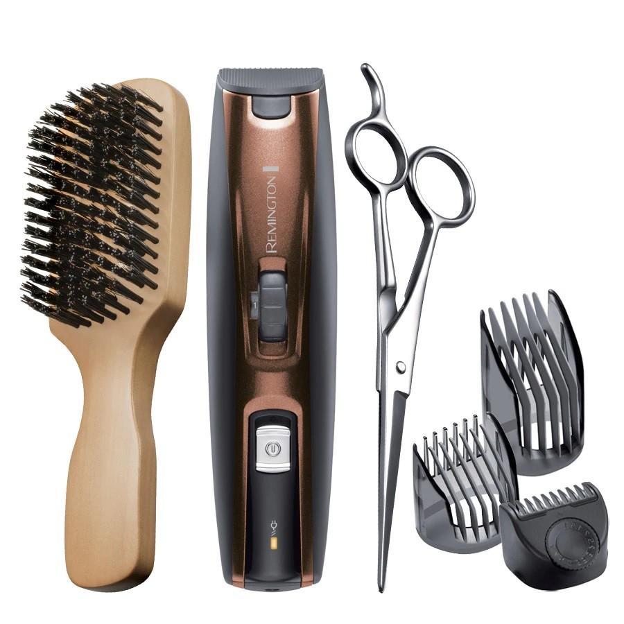 Remington MB4046 - Beard Kit