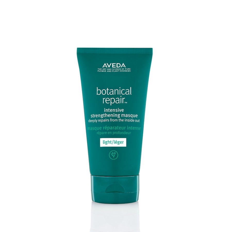Aveda botanical repair™ Intensive Strengthening Masque: Light