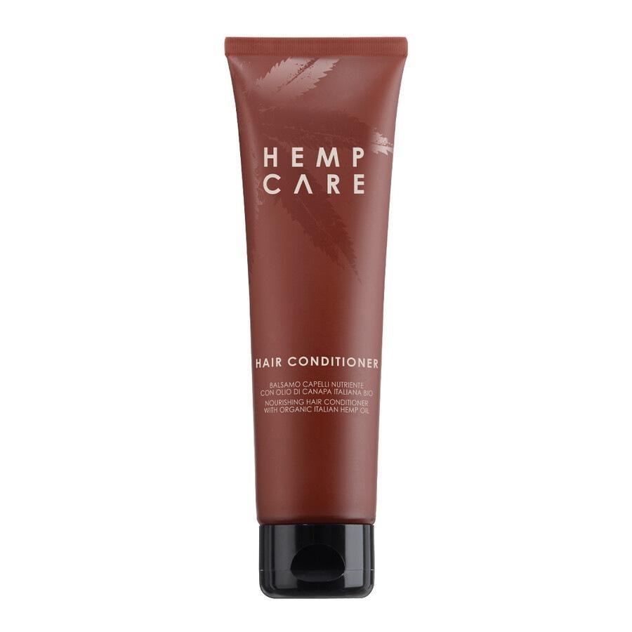 Hemp Care