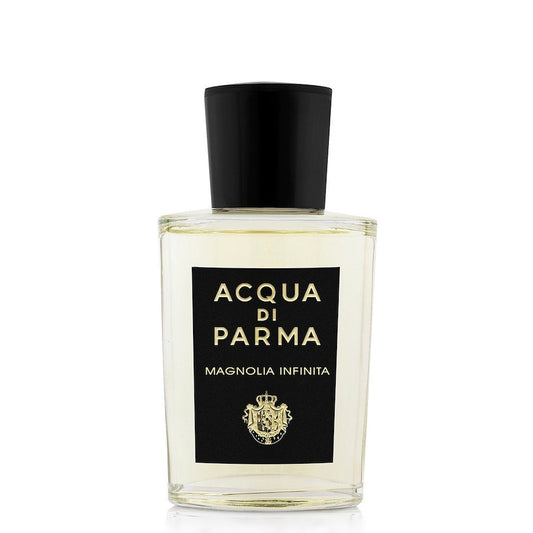 Acqua di Parma Signatures Of The Sun Magnolia Infinita