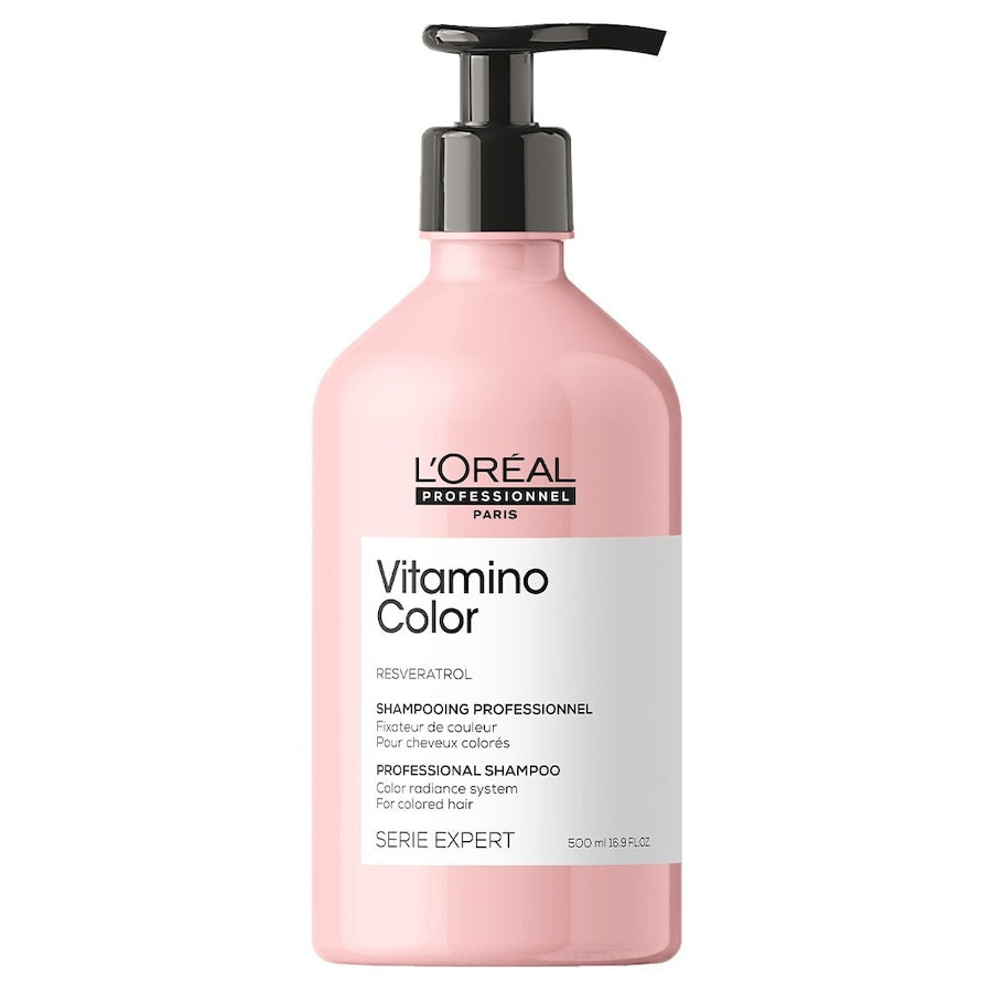 L´Oréal Professionnel Vitamino Color