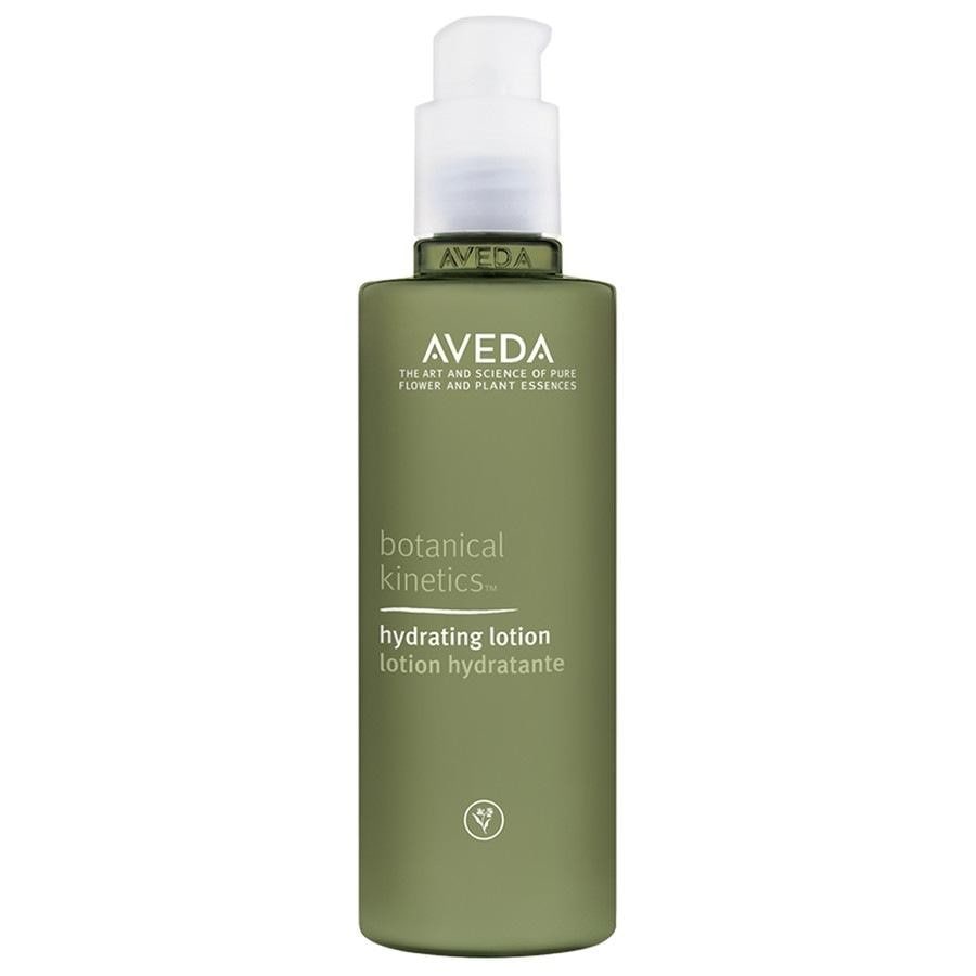 Aveda Botanical kinetics Botanical Kinetics Hydrating