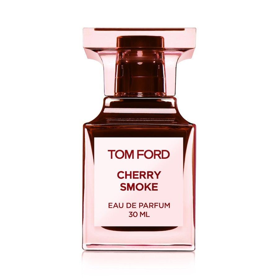 TOM FORD Private Blend Fragrances Cherry Smoke Eau de Parfum