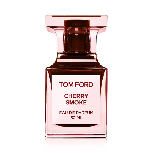 TOM FORD Private Blend Fragrances Cherry Smoke Eau de Parfum