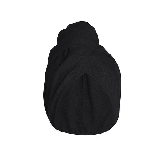 GLOV Hair Wrap Sport Black