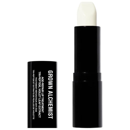 Grown Alchemist Tri-Peptide, Violet Leaf Extract Age-Repair