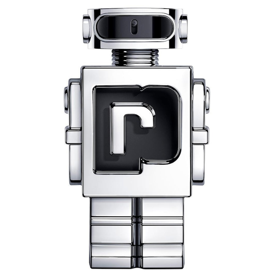 Rabanne Phantom Eau de Toilette