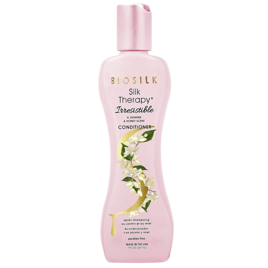 Biosilk Silk Therapy Irresistible Conditioner