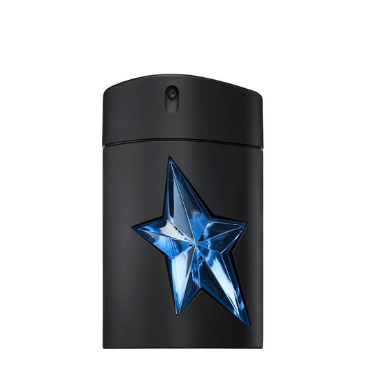 MUGLER A*Men Rubber