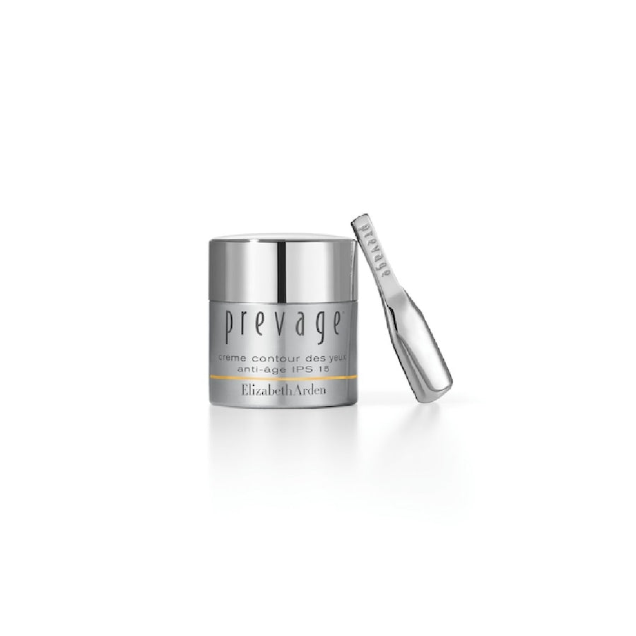 Elizabeth Arden Prevage Anti-aging SPF 15
