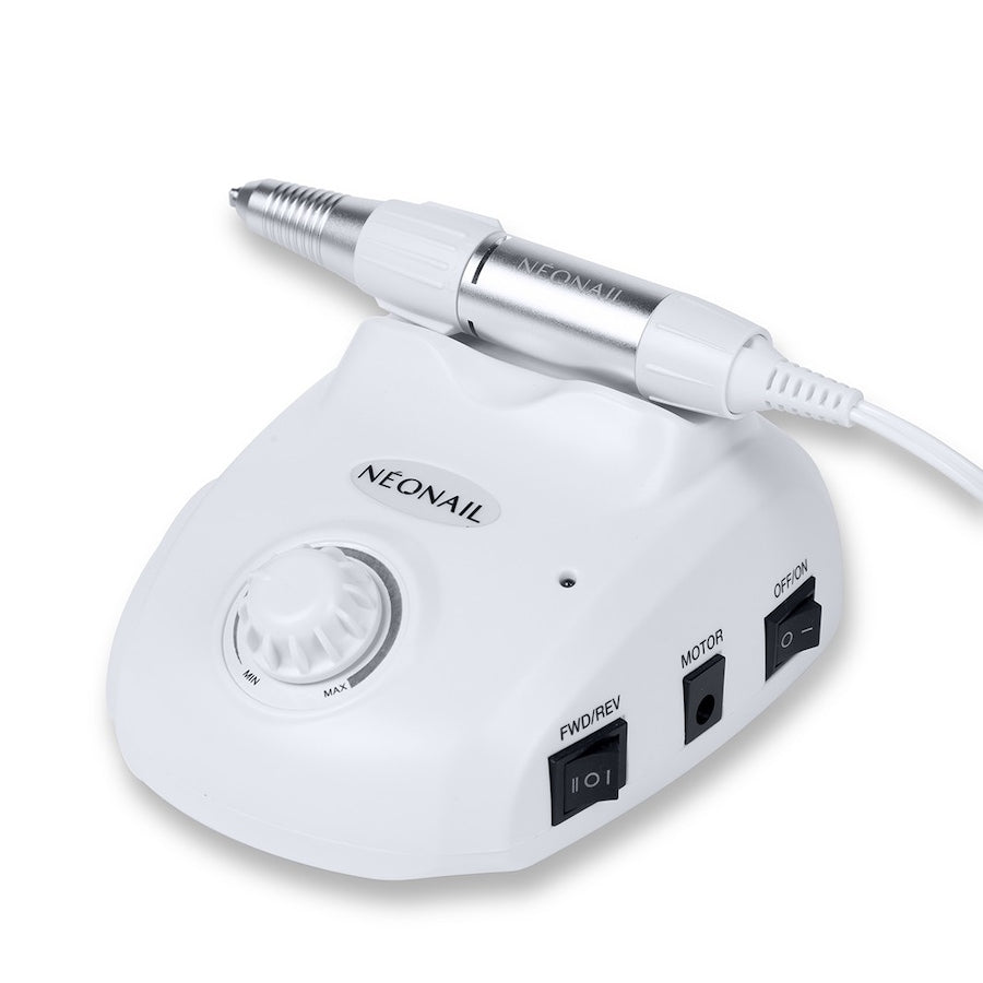 NEONAIL Nail Drill Set NN S12