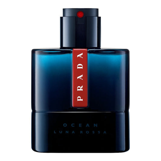 Prada Ocean