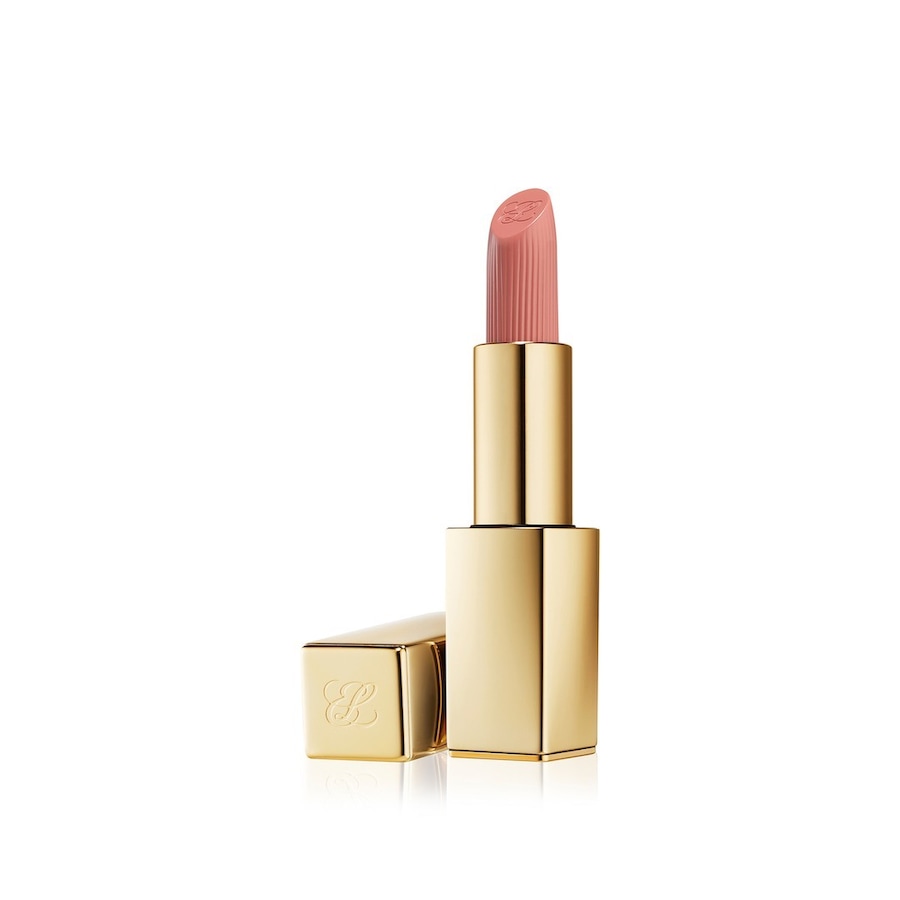 Estée Lauder Pure Color Creme Lipstick