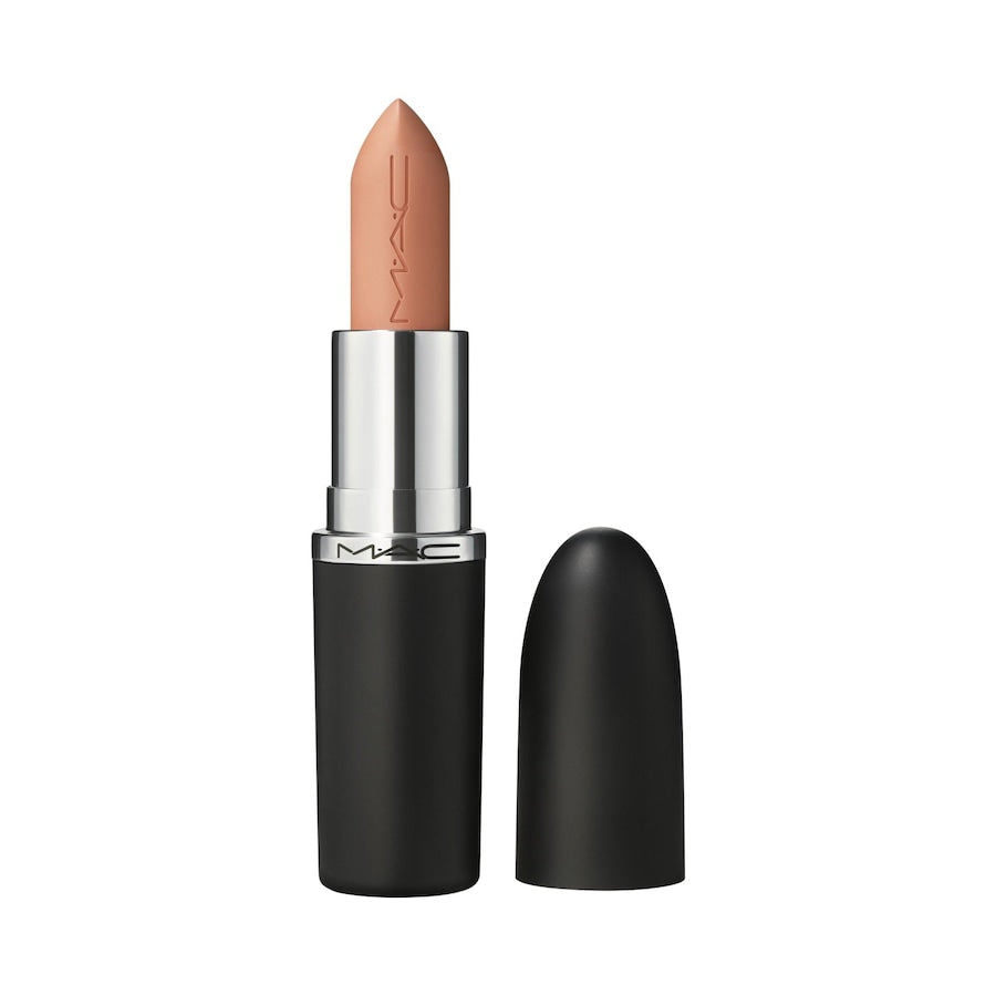 MAC Intimate Nudes MACximal Sleek Satin